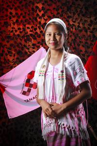 BIB: 
                            <button type="button" onclick="openModal(13566858)" class="btn btn-primary btn-sm float-right btn-popup" data-toggle="modal" data-target=".modal-high-quality">
                        <i class="fas fa-shopping-cart"></i> Add to Cart
                    </button>
                                            <button type="button" onclick="isThisMe(13566858, true)" class="btn btn-success btn-sm float-right btn-popup btn-isme hidden" data-toggle="tooltip" data-placement="bottom" title="นี่คือรูปของคุณใช่ไหม คลิกที่นี่เพื่อเอาเข้าอัลบั้ม">
                        <i class="fas fa-plus"></i> Add to album
                    </button>
                    <button type="button" onclick="isThisMe(13566858, false)" class="btn btn-warning btn-sm float-right btn-popup btn-isnotme hidden">
                        <i class="fas fa-ban"></i> Remove from album
                    </button>