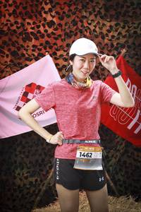 BIB: 
                            <button type="button" onclick="openModal(13517884)" class="btn btn-primary btn-sm float-right btn-popup" data-toggle="modal" data-target=".modal-high-quality">
                        <i class="fas fa-shopping-cart"></i> Add to Cart
                    </button>
                                            <button type="button" onclick="isThisMe(13517884, true)" class="btn btn-success btn-sm float-right btn-popup btn-isme hidden" data-toggle="tooltip" data-placement="bottom" title="นี่คือรูปของคุณใช่ไหม คลิกที่นี่เพื่อเอาเข้าอัลบั้ม">
                        <i class="fas fa-plus"></i> Add to album
                    </button>
                    <button type="button" onclick="isThisMe(13517884, false)" class="btn btn-warning btn-sm float-right btn-popup btn-isnotme hidden">
                        <i class="fas fa-ban"></i> Remove from album
                    </button>