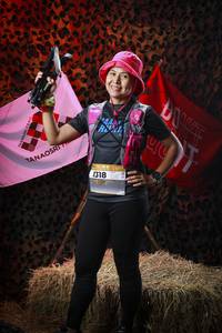 BIB: 
                            <button type="button" onclick="openModal(13567059)" class="btn btn-primary btn-sm float-right btn-popup" data-toggle="modal" data-target=".modal-high-quality">
                        <i class="fas fa-shopping-cart"></i> Add to Cart
                    </button>
                                            <button type="button" onclick="isThisMe(13567059, true)" class="btn btn-success btn-sm float-right btn-popup btn-isme hidden" data-toggle="tooltip" data-placement="bottom" title="นี่คือรูปของคุณใช่ไหม คลิกที่นี่เพื่อเอาเข้าอัลบั้ม">
                        <i class="fas fa-plus"></i> Add to album
                    </button>
                    <button type="button" onclick="isThisMe(13567059, false)" class="btn btn-warning btn-sm float-right btn-popup btn-isnotme hidden">
                        <i class="fas fa-ban"></i> Remove from album
                    </button>