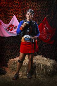 BIB: 
                            <button type="button" onclick="openModal(13566617)" class="btn btn-primary btn-sm float-right btn-popup" data-toggle="modal" data-target=".modal-high-quality">
                        <i class="fas fa-shopping-cart"></i> Add to Cart
                    </button>
                                            <button type="button" onclick="isThisMe(13566617, true)" class="btn btn-success btn-sm float-right btn-popup btn-isme hidden" data-toggle="tooltip" data-placement="bottom" title="นี่คือรูปของคุณใช่ไหม คลิกที่นี่เพื่อเอาเข้าอัลบั้ม">
                        <i class="fas fa-plus"></i> Add to album
                    </button>
                    <button type="button" onclick="isThisMe(13566617, false)" class="btn btn-warning btn-sm float-right btn-popup btn-isnotme hidden">
                        <i class="fas fa-ban"></i> Remove from album
                    </button>