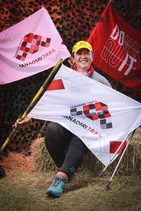 BIB: 
                            <button type="button" onclick="openModal(13517470)" class="btn btn-primary btn-sm float-right btn-popup" data-toggle="modal" data-target=".modal-high-quality">
                        <i class="fas fa-shopping-cart"></i> Add to Cart
                    </button>
                                            <button type="button" onclick="isThisMe(13517470, true)" class="btn btn-success btn-sm float-right btn-popup btn-isme hidden" data-toggle="tooltip" data-placement="bottom" title="นี่คือรูปของคุณใช่ไหม คลิกที่นี่เพื่อเอาเข้าอัลบั้ม">
                        <i class="fas fa-plus"></i> Add to album
                    </button>
                    <button type="button" onclick="isThisMe(13517470, false)" class="btn btn-warning btn-sm float-right btn-popup btn-isnotme hidden">
                        <i class="fas fa-ban"></i> Remove from album
                    </button>