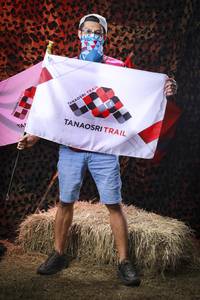 BIB: 
                            <button type="button" onclick="openModal(13568793)" class="btn btn-primary btn-sm float-right btn-popup" data-toggle="modal" data-target=".modal-high-quality">
                        <i class="fas fa-shopping-cart"></i> Add to Cart
                    </button>
                                            <button type="button" onclick="isThisMe(13568793, true)" class="btn btn-success btn-sm float-right btn-popup btn-isme hidden" data-toggle="tooltip" data-placement="bottom" title="นี่คือรูปของคุณใช่ไหม คลิกที่นี่เพื่อเอาเข้าอัลบั้ม">
                        <i class="fas fa-plus"></i> Add to album
                    </button>
                    <button type="button" onclick="isThisMe(13568793, false)" class="btn btn-warning btn-sm float-right btn-popup btn-isnotme hidden">
                        <i class="fas fa-ban"></i> Remove from album
                    </button>