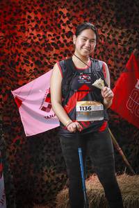 BIB: 
                            <button type="button" onclick="openModal(13517444)" class="btn btn-primary btn-sm float-right btn-popup" data-toggle="modal" data-target=".modal-high-quality">
                        <i class="fas fa-shopping-cart"></i> Add to Cart
                    </button>
                                            <button type="button" onclick="isThisMe(13517444, true)" class="btn btn-success btn-sm float-right btn-popup btn-isme hidden" data-toggle="tooltip" data-placement="bottom" title="นี่คือรูปของคุณใช่ไหม คลิกที่นี่เพื่อเอาเข้าอัลบั้ม">
                        <i class="fas fa-plus"></i> Add to album
                    </button>
                    <button type="button" onclick="isThisMe(13517444, false)" class="btn btn-warning btn-sm float-right btn-popup btn-isnotme hidden">
                        <i class="fas fa-ban"></i> Remove from album
                    </button>