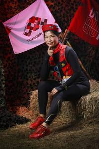 BIB: 
                            <button type="button" onclick="openModal(13566800)" class="btn btn-primary btn-sm float-right btn-popup" data-toggle="modal" data-target=".modal-high-quality">
                        <i class="fas fa-shopping-cart"></i> Add to Cart
                    </button>
                                            <button type="button" onclick="isThisMe(13566800, true)" class="btn btn-success btn-sm float-right btn-popup btn-isme hidden" data-toggle="tooltip" data-placement="bottom" title="นี่คือรูปของคุณใช่ไหม คลิกที่นี่เพื่อเอาเข้าอัลบั้ม">
                        <i class="fas fa-plus"></i> Add to album
                    </button>
                    <button type="button" onclick="isThisMe(13566800, false)" class="btn btn-warning btn-sm float-right btn-popup btn-isnotme hidden">
                        <i class="fas fa-ban"></i> Remove from album
                    </button>