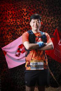 BIB: 
                            <button type="button" onclick="openModal(13567254)" class="btn btn-primary btn-sm float-right btn-popup" data-toggle="modal" data-target=".modal-high-quality">
                        <i class="fas fa-shopping-cart"></i> Add to Cart
                    </button>
                                            <button type="button" onclick="isThisMe(13567254, true)" class="btn btn-success btn-sm float-right btn-popup btn-isme hidden" data-toggle="tooltip" data-placement="bottom" title="นี่คือรูปของคุณใช่ไหม คลิกที่นี่เพื่อเอาเข้าอัลบั้ม">
                        <i class="fas fa-plus"></i> Add to album
                    </button>
                    <button type="button" onclick="isThisMe(13567254, false)" class="btn btn-warning btn-sm float-right btn-popup btn-isnotme hidden">
                        <i class="fas fa-ban"></i> Remove from album
                    </button>