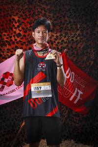 BIB: 
                            <button type="button" onclick="openModal(13517452)" class="btn btn-primary btn-sm float-right btn-popup" data-toggle="modal" data-target=".modal-high-quality">
                        <i class="fas fa-shopping-cart"></i> Add to Cart
                    </button>
                                            <button type="button" onclick="isThisMe(13517452, true)" class="btn btn-success btn-sm float-right btn-popup btn-isme hidden" data-toggle="tooltip" data-placement="bottom" title="นี่คือรูปของคุณใช่ไหม คลิกที่นี่เพื่อเอาเข้าอัลบั้ม">
                        <i class="fas fa-plus"></i> Add to album
                    </button>
                    <button type="button" onclick="isThisMe(13517452, false)" class="btn btn-warning btn-sm float-right btn-popup btn-isnotme hidden">
                        <i class="fas fa-ban"></i> Remove from album
                    </button>