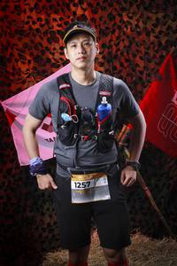 BIB: 
                            <button type="button" onclick="openModal(13567203)" class="btn btn-primary btn-sm float-right btn-popup" data-toggle="modal" data-target=".modal-high-quality">
                        <i class="fas fa-shopping-cart"></i> Add to Cart
                    </button>
                                            <button type="button" onclick="isThisMe(13567203, true)" class="btn btn-success btn-sm float-right btn-popup btn-isme hidden" data-toggle="tooltip" data-placement="bottom" title="นี่คือรูปของคุณใช่ไหม คลิกที่นี่เพื่อเอาเข้าอัลบั้ม">
                        <i class="fas fa-plus"></i> Add to album
                    </button>
                    <button type="button" onclick="isThisMe(13567203, false)" class="btn btn-warning btn-sm float-right btn-popup btn-isnotme hidden">
                        <i class="fas fa-ban"></i> Remove from album
                    </button>