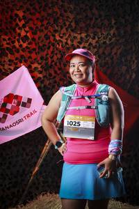 BIB: 
                            <button type="button" onclick="openModal(13566985)" class="btn btn-primary btn-sm float-right btn-popup" data-toggle="modal" data-target=".modal-high-quality">
                        <i class="fas fa-shopping-cart"></i> Add to Cart
                    </button>
                                            <button type="button" onclick="isThisMe(13566985, true)" class="btn btn-success btn-sm float-right btn-popup btn-isme hidden" data-toggle="tooltip" data-placement="bottom" title="นี่คือรูปของคุณใช่ไหม คลิกที่นี่เพื่อเอาเข้าอัลบั้ม">
                        <i class="fas fa-plus"></i> Add to album
                    </button>
                    <button type="button" onclick="isThisMe(13566985, false)" class="btn btn-warning btn-sm float-right btn-popup btn-isnotme hidden">
                        <i class="fas fa-ban"></i> Remove from album
                    </button>