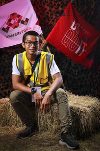 BIB: 
                            <button type="button" onclick="openModal(13564514)" class="btn btn-primary btn-sm float-right btn-popup" data-toggle="modal" data-target=".modal-high-quality">
                        <i class="fas fa-shopping-cart"></i> Add to Cart
                    </button>
                                            <button type="button" onclick="isThisMe(13564514, true)" class="btn btn-success btn-sm float-right btn-popup btn-isme hidden" data-toggle="tooltip" data-placement="bottom" title="นี่คือรูปของคุณใช่ไหม คลิกที่นี่เพื่อเอาเข้าอัลบั้ม">
                        <i class="fas fa-plus"></i> Add to album
                    </button>
                    <button type="button" onclick="isThisMe(13564514, false)" class="btn btn-warning btn-sm float-right btn-popup btn-isnotme hidden">
                        <i class="fas fa-ban"></i> Remove from album
                    </button>