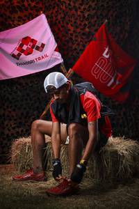 BIB: 
                            <button type="button" onclick="openModal(13565212)" class="btn btn-primary btn-sm float-right btn-popup" data-toggle="modal" data-target=".modal-high-quality">
                        <i class="fas fa-shopping-cart"></i> Add to Cart
                    </button>
                                            <button type="button" onclick="isThisMe(13565212, true)" class="btn btn-success btn-sm float-right btn-popup btn-isme hidden" data-toggle="tooltip" data-placement="bottom" title="นี่คือรูปของคุณใช่ไหม คลิกที่นี่เพื่อเอาเข้าอัลบั้ม">
                        <i class="fas fa-plus"></i> Add to album
                    </button>
                    <button type="button" onclick="isThisMe(13565212, false)" class="btn btn-warning btn-sm float-right btn-popup btn-isnotme hidden">
                        <i class="fas fa-ban"></i> Remove from album
                    </button>