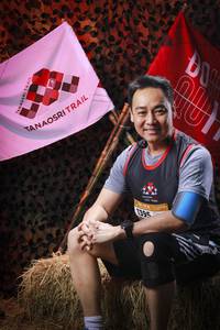 BIB: 
                            <button type="button" onclick="openModal(13568265)" class="btn btn-primary btn-sm float-right btn-popup" data-toggle="modal" data-target=".modal-high-quality">
                        <i class="fas fa-shopping-cart"></i> Add to Cart
                    </button>
                                            <button type="button" onclick="isThisMe(13568265, true)" class="btn btn-success btn-sm float-right btn-popup btn-isme hidden" data-toggle="tooltip" data-placement="bottom" title="นี่คือรูปของคุณใช่ไหม คลิกที่นี่เพื่อเอาเข้าอัลบั้ม">
                        <i class="fas fa-plus"></i> Add to album
                    </button>
                    <button type="button" onclick="isThisMe(13568265, false)" class="btn btn-warning btn-sm float-right btn-popup btn-isnotme hidden">
                        <i class="fas fa-ban"></i> Remove from album
                    </button>