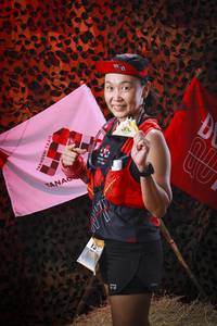 BIB: 
                            <button type="button" onclick="openModal(13569796)" class="btn btn-primary btn-sm float-right btn-popup" data-toggle="modal" data-target=".modal-high-quality">
                        <i class="fas fa-shopping-cart"></i> Add to Cart
                    </button>
                                            <button type="button" onclick="isThisMe(13569796, true)" class="btn btn-success btn-sm float-right btn-popup btn-isme hidden" data-toggle="tooltip" data-placement="bottom" title="นี่คือรูปของคุณใช่ไหม คลิกที่นี่เพื่อเอาเข้าอัลบั้ม">
                        <i class="fas fa-plus"></i> Add to album
                    </button>
                    <button type="button" onclick="isThisMe(13569796, false)" class="btn btn-warning btn-sm float-right btn-popup btn-isnotme hidden">
                        <i class="fas fa-ban"></i> Remove from album
                    </button>