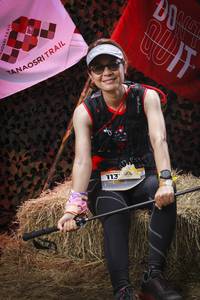 BIB: 
                            <button type="button" onclick="openModal(13569714)" class="btn btn-primary btn-sm float-right btn-popup" data-toggle="modal" data-target=".modal-high-quality">
                        <i class="fas fa-shopping-cart"></i> Add to Cart
                    </button>
                                            <button type="button" onclick="isThisMe(13569714, true)" class="btn btn-success btn-sm float-right btn-popup btn-isme hidden" data-toggle="tooltip" data-placement="bottom" title="นี่คือรูปของคุณใช่ไหม คลิกที่นี่เพื่อเอาเข้าอัลบั้ม">
                        <i class="fas fa-plus"></i> Add to album
                    </button>
                    <button type="button" onclick="isThisMe(13569714, false)" class="btn btn-warning btn-sm float-right btn-popup btn-isnotme hidden">
                        <i class="fas fa-ban"></i> Remove from album
                    </button>