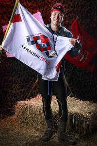 BIB: 
                            <button type="button" onclick="openModal(13564589)" class="btn btn-primary btn-sm float-right btn-popup" data-toggle="modal" data-target=".modal-high-quality">
                        <i class="fas fa-shopping-cart"></i> Add to Cart
                    </button>
                                            <button type="button" onclick="isThisMe(13564589, true)" class="btn btn-success btn-sm float-right btn-popup btn-isme hidden" data-toggle="tooltip" data-placement="bottom" title="นี่คือรูปของคุณใช่ไหม คลิกที่นี่เพื่อเอาเข้าอัลบั้ม">
                        <i class="fas fa-plus"></i> Add to album
                    </button>
                    <button type="button" onclick="isThisMe(13564589, false)" class="btn btn-warning btn-sm float-right btn-popup btn-isnotme hidden">
                        <i class="fas fa-ban"></i> Remove from album
                    </button>