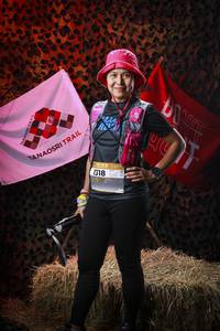 BIB: 
                            <button type="button" onclick="openModal(13567056)" class="btn btn-primary btn-sm float-right btn-popup" data-toggle="modal" data-target=".modal-high-quality">
                        <i class="fas fa-shopping-cart"></i> Add to Cart
                    </button>
                                            <button type="button" onclick="isThisMe(13567056, true)" class="btn btn-success btn-sm float-right btn-popup btn-isme hidden" data-toggle="tooltip" data-placement="bottom" title="นี่คือรูปของคุณใช่ไหม คลิกที่นี่เพื่อเอาเข้าอัลบั้ม">
                        <i class="fas fa-plus"></i> Add to album
                    </button>
                    <button type="button" onclick="isThisMe(13567056, false)" class="btn btn-warning btn-sm float-right btn-popup btn-isnotme hidden">
                        <i class="fas fa-ban"></i> Remove from album
                    </button>