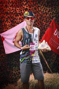 BIB: 
                            <button type="button" onclick="openModal(13517428)" class="btn btn-primary btn-sm float-right btn-popup" data-toggle="modal" data-target=".modal-high-quality">
                        <i class="fas fa-shopping-cart"></i> Add to Cart
                    </button>
                                            <button type="button" onclick="isThisMe(13517428, true)" class="btn btn-success btn-sm float-right btn-popup btn-isme hidden" data-toggle="tooltip" data-placement="bottom" title="นี่คือรูปของคุณใช่ไหม คลิกที่นี่เพื่อเอาเข้าอัลบั้ม">
                        <i class="fas fa-plus"></i> Add to album
                    </button>
                    <button type="button" onclick="isThisMe(13517428, false)" class="btn btn-warning btn-sm float-right btn-popup btn-isnotme hidden">
                        <i class="fas fa-ban"></i> Remove from album
                    </button>