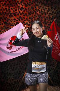 BIB: 
                            <button type="button" onclick="openModal(13515450)" class="btn btn-primary btn-sm float-right btn-popup" data-toggle="modal" data-target=".modal-high-quality">
                        <i class="fas fa-shopping-cart"></i> Add to Cart
                    </button>
                                            <button type="button" onclick="isThisMe(13515450, true)" class="btn btn-success btn-sm float-right btn-popup btn-isme hidden" data-toggle="tooltip" data-placement="bottom" title="นี่คือรูปของคุณใช่ไหม คลิกที่นี่เพื่อเอาเข้าอัลบั้ม">
                        <i class="fas fa-plus"></i> Add to album
                    </button>
                    <button type="button" onclick="isThisMe(13515450, false)" class="btn btn-warning btn-sm float-right btn-popup btn-isnotme hidden">
                        <i class="fas fa-ban"></i> Remove from album
                    </button>