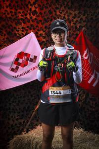 BIB: 
                            <button type="button" onclick="openModal(13568281)" class="btn btn-primary btn-sm float-right btn-popup" data-toggle="modal" data-target=".modal-high-quality">
                        <i class="fas fa-shopping-cart"></i> Add to Cart
                    </button>
                                            <button type="button" onclick="isThisMe(13568281, true)" class="btn btn-success btn-sm float-right btn-popup btn-isme hidden" data-toggle="tooltip" data-placement="bottom" title="นี่คือรูปของคุณใช่ไหม คลิกที่นี่เพื่อเอาเข้าอัลบั้ม">
                        <i class="fas fa-plus"></i> Add to album
                    </button>
                    <button type="button" onclick="isThisMe(13568281, false)" class="btn btn-warning btn-sm float-right btn-popup btn-isnotme hidden">
                        <i class="fas fa-ban"></i> Remove from album
                    </button>