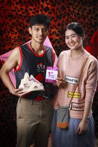 BIB: 
                            <button type="button" onclick="openModal(13569899)" class="btn btn-primary btn-sm float-right btn-popup" data-toggle="modal" data-target=".modal-high-quality">
                        <i class="fas fa-shopping-cart"></i> Add to Cart
                    </button>
                                            <button type="button" onclick="isThisMe(13569899, true)" class="btn btn-success btn-sm float-right btn-popup btn-isme hidden" data-toggle="tooltip" data-placement="bottom" title="นี่คือรูปของคุณใช่ไหม คลิกที่นี่เพื่อเอาเข้าอัลบั้ม">
                        <i class="fas fa-plus"></i> Add to album
                    </button>
                    <button type="button" onclick="isThisMe(13569899, false)" class="btn btn-warning btn-sm float-right btn-popup btn-isnotme hidden">
                        <i class="fas fa-ban"></i> Remove from album
                    </button>