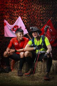 BIB: 
                            <button type="button" onclick="openModal(13565710)" class="btn btn-primary btn-sm float-right btn-popup" data-toggle="modal" data-target=".modal-high-quality">
                        <i class="fas fa-shopping-cart"></i> Add to Cart
                    </button>
                                            <button type="button" onclick="isThisMe(13565710, true)" class="btn btn-success btn-sm float-right btn-popup btn-isme hidden" data-toggle="tooltip" data-placement="bottom" title="นี่คือรูปของคุณใช่ไหม คลิกที่นี่เพื่อเอาเข้าอัลบั้ม">
                        <i class="fas fa-plus"></i> Add to album
                    </button>
                    <button type="button" onclick="isThisMe(13565710, false)" class="btn btn-warning btn-sm float-right btn-popup btn-isnotme hidden">
                        <i class="fas fa-ban"></i> Remove from album
                    </button>