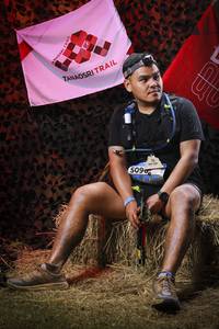 BIB: 
                            <button type="button" onclick="openModal(13564817)" class="btn btn-primary btn-sm float-right btn-popup" data-toggle="modal" data-target=".modal-high-quality">
                        <i class="fas fa-shopping-cart"></i> Add to Cart
                    </button>
                                            <button type="button" onclick="isThisMe(13564817, true)" class="btn btn-success btn-sm float-right btn-popup btn-isme hidden" data-toggle="tooltip" data-placement="bottom" title="นี่คือรูปของคุณใช่ไหม คลิกที่นี่เพื่อเอาเข้าอัลบั้ม">
                        <i class="fas fa-plus"></i> Add to album
                    </button>
                    <button type="button" onclick="isThisMe(13564817, false)" class="btn btn-warning btn-sm float-right btn-popup btn-isnotme hidden">
                        <i class="fas fa-ban"></i> Remove from album
                    </button>