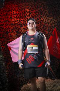 BIB: 
                            <button type="button" onclick="openModal(13568573)" class="btn btn-primary btn-sm float-right btn-popup" data-toggle="modal" data-target=".modal-high-quality">
                        <i class="fas fa-shopping-cart"></i> Add to Cart
                    </button>
                                            <button type="button" onclick="isThisMe(13568573, true)" class="btn btn-success btn-sm float-right btn-popup btn-isme hidden" data-toggle="tooltip" data-placement="bottom" title="นี่คือรูปของคุณใช่ไหม คลิกที่นี่เพื่อเอาเข้าอัลบั้ม">
                        <i class="fas fa-plus"></i> Add to album
                    </button>
                    <button type="button" onclick="isThisMe(13568573, false)" class="btn btn-warning btn-sm float-right btn-popup btn-isnotme hidden">
                        <i class="fas fa-ban"></i> Remove from album
                    </button>