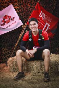 BIB: 
                            <button type="button" onclick="openModal(13518585)" class="btn btn-primary btn-sm float-right btn-popup" data-toggle="modal" data-target=".modal-high-quality">
                        <i class="fas fa-shopping-cart"></i> Add to Cart
                    </button>
                                            <button type="button" onclick="isThisMe(13518585, true)" class="btn btn-success btn-sm float-right btn-popup btn-isme hidden" data-toggle="tooltip" data-placement="bottom" title="นี่คือรูปของคุณใช่ไหม คลิกที่นี่เพื่อเอาเข้าอัลบั้ม">
                        <i class="fas fa-plus"></i> Add to album
                    </button>
                    <button type="button" onclick="isThisMe(13518585, false)" class="btn btn-warning btn-sm float-right btn-popup btn-isnotme hidden">
                        <i class="fas fa-ban"></i> Remove from album
                    </button>