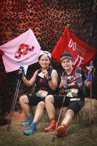 BIB: , 
                            <button type="button" onclick="openModal(13518024)" class="btn btn-primary btn-sm float-right btn-popup" data-toggle="modal" data-target=".modal-high-quality">
                        <i class="fas fa-shopping-cart"></i> Add to Cart
                    </button>
                                            <button type="button" onclick="isThisMe(13518024, true)" class="btn btn-success btn-sm float-right btn-popup btn-isme hidden" data-toggle="tooltip" data-placement="bottom" title="นี่คือรูปของคุณใช่ไหม คลิกที่นี่เพื่อเอาเข้าอัลบั้ม">
                        <i class="fas fa-plus"></i> Add to album
                    </button>
                    <button type="button" onclick="isThisMe(13518024, false)" class="btn btn-warning btn-sm float-right btn-popup btn-isnotme hidden">
                        <i class="fas fa-ban"></i> Remove from album
                    </button>