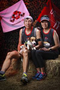 BIB: 
                            <button type="button" onclick="openModal(13568067)" class="btn btn-primary btn-sm float-right btn-popup" data-toggle="modal" data-target=".modal-high-quality">
                        <i class="fas fa-shopping-cart"></i> Add to Cart
                    </button>
                                            <button type="button" onclick="isThisMe(13568067, true)" class="btn btn-success btn-sm float-right btn-popup btn-isme hidden" data-toggle="tooltip" data-placement="bottom" title="นี่คือรูปของคุณใช่ไหม คลิกที่นี่เพื่อเอาเข้าอัลบั้ม">
                        <i class="fas fa-plus"></i> Add to album
                    </button>
                    <button type="button" onclick="isThisMe(13568067, false)" class="btn btn-warning btn-sm float-right btn-popup btn-isnotme hidden">
                        <i class="fas fa-ban"></i> Remove from album
                    </button>