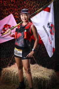 BIB: 
                            <button type="button" onclick="openModal(13567440)" class="btn btn-primary btn-sm float-right btn-popup" data-toggle="modal" data-target=".modal-high-quality">
                        <i class="fas fa-shopping-cart"></i> Add to Cart
                    </button>
                                            <button type="button" onclick="isThisMe(13567440, true)" class="btn btn-success btn-sm float-right btn-popup btn-isme hidden" data-toggle="tooltip" data-placement="bottom" title="นี่คือรูปของคุณใช่ไหม คลิกที่นี่เพื่อเอาเข้าอัลบั้ม">
                        <i class="fas fa-plus"></i> Add to album
                    </button>
                    <button type="button" onclick="isThisMe(13567440, false)" class="btn btn-warning btn-sm float-right btn-popup btn-isnotme hidden">
                        <i class="fas fa-ban"></i> Remove from album
                    </button>