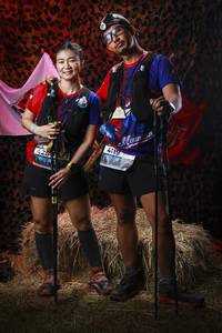 BIB: 
                            <button type="button" onclick="openModal(13566589)" class="btn btn-primary btn-sm float-right btn-popup" data-toggle="modal" data-target=".modal-high-quality">
                        <i class="fas fa-shopping-cart"></i> Add to Cart
                    </button>
                                            <button type="button" onclick="isThisMe(13566589, true)" class="btn btn-success btn-sm float-right btn-popup btn-isme hidden" data-toggle="tooltip" data-placement="bottom" title="นี่คือรูปของคุณใช่ไหม คลิกที่นี่เพื่อเอาเข้าอัลบั้ม">
                        <i class="fas fa-plus"></i> Add to album
                    </button>
                    <button type="button" onclick="isThisMe(13566589, false)" class="btn btn-warning btn-sm float-right btn-popup btn-isnotme hidden">
                        <i class="fas fa-ban"></i> Remove from album
                    </button>