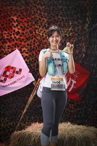 BIB: 
                            <button type="button" onclick="openModal(13517475)" class="btn btn-primary btn-sm float-right btn-popup" data-toggle="modal" data-target=".modal-high-quality">
                        <i class="fas fa-shopping-cart"></i> Add to Cart
                    </button>
                                            <button type="button" onclick="isThisMe(13517475, true)" class="btn btn-success btn-sm float-right btn-popup btn-isme hidden" data-toggle="tooltip" data-placement="bottom" title="นี่คือรูปของคุณใช่ไหม คลิกที่นี่เพื่อเอาเข้าอัลบั้ม">
                        <i class="fas fa-plus"></i> Add to album
                    </button>
                    <button type="button" onclick="isThisMe(13517475, false)" class="btn btn-warning btn-sm float-right btn-popup btn-isnotme hidden">
                        <i class="fas fa-ban"></i> Remove from album
                    </button>