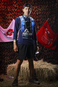 BIB: 
                            <button type="button" onclick="openModal(13565910)" class="btn btn-primary btn-sm float-right btn-popup" data-toggle="modal" data-target=".modal-high-quality">
                        <i class="fas fa-shopping-cart"></i> Add to Cart
                    </button>
                                            <button type="button" onclick="isThisMe(13565910, true)" class="btn btn-success btn-sm float-right btn-popup btn-isme hidden" data-toggle="tooltip" data-placement="bottom" title="นี่คือรูปของคุณใช่ไหม คลิกที่นี่เพื่อเอาเข้าอัลบั้ม">
                        <i class="fas fa-plus"></i> Add to album
                    </button>
                    <button type="button" onclick="isThisMe(13565910, false)" class="btn btn-warning btn-sm float-right btn-popup btn-isnotme hidden">
                        <i class="fas fa-ban"></i> Remove from album
                    </button>