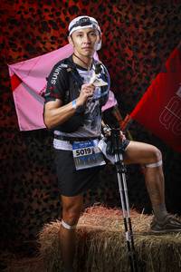 BIB: 
                            <button type="button" onclick="openModal(13565113)" class="btn btn-primary btn-sm float-right btn-popup" data-toggle="modal" data-target=".modal-high-quality">
                        <i class="fas fa-shopping-cart"></i> Add to Cart
                    </button>
                                            <button type="button" onclick="isThisMe(13565113, true)" class="btn btn-success btn-sm float-right btn-popup btn-isme hidden" data-toggle="tooltip" data-placement="bottom" title="นี่คือรูปของคุณใช่ไหม คลิกที่นี่เพื่อเอาเข้าอัลบั้ม">
                        <i class="fas fa-plus"></i> Add to album
                    </button>
                    <button type="button" onclick="isThisMe(13565113, false)" class="btn btn-warning btn-sm float-right btn-popup btn-isnotme hidden">
                        <i class="fas fa-ban"></i> Remove from album
                    </button>