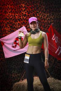 BIB: 
                            <button type="button" onclick="openModal(13569553)" class="btn btn-primary btn-sm float-right btn-popup" data-toggle="modal" data-target=".modal-high-quality">
                        <i class="fas fa-shopping-cart"></i> Add to Cart
                    </button>
                                            <button type="button" onclick="isThisMe(13569553, true)" class="btn btn-success btn-sm float-right btn-popup btn-isme hidden" data-toggle="tooltip" data-placement="bottom" title="นี่คือรูปของคุณใช่ไหม คลิกที่นี่เพื่อเอาเข้าอัลบั้ม">
                        <i class="fas fa-plus"></i> Add to album
                    </button>
                    <button type="button" onclick="isThisMe(13569553, false)" class="btn btn-warning btn-sm float-right btn-popup btn-isnotme hidden">
                        <i class="fas fa-ban"></i> Remove from album
                    </button>