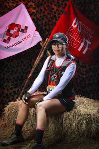 BIB: 
                            <button type="button" onclick="openModal(13568273)" class="btn btn-primary btn-sm float-right btn-popup" data-toggle="modal" data-target=".modal-high-quality">
                        <i class="fas fa-shopping-cart"></i> Add to Cart
                    </button>
                                            <button type="button" onclick="isThisMe(13568273, true)" class="btn btn-success btn-sm float-right btn-popup btn-isme hidden" data-toggle="tooltip" data-placement="bottom" title="นี่คือรูปของคุณใช่ไหม คลิกที่นี่เพื่อเอาเข้าอัลบั้ม">
                        <i class="fas fa-plus"></i> Add to album
                    </button>
                    <button type="button" onclick="isThisMe(13568273, false)" class="btn btn-warning btn-sm float-right btn-popup btn-isnotme hidden">
                        <i class="fas fa-ban"></i> Remove from album
                    </button>