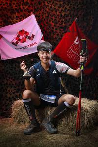 BIB: 
                            <button type="button" onclick="openModal(13565006)" class="btn btn-primary btn-sm float-right btn-popup" data-toggle="modal" data-target=".modal-high-quality">
                        <i class="fas fa-shopping-cart"></i> Add to Cart
                    </button>
                                            <button type="button" onclick="isThisMe(13565006, true)" class="btn btn-success btn-sm float-right btn-popup btn-isme hidden" data-toggle="tooltip" data-placement="bottom" title="นี่คือรูปของคุณใช่ไหม คลิกที่นี่เพื่อเอาเข้าอัลบั้ม">
                        <i class="fas fa-plus"></i> Add to album
                    </button>
                    <button type="button" onclick="isThisMe(13565006, false)" class="btn btn-warning btn-sm float-right btn-popup btn-isnotme hidden">
                        <i class="fas fa-ban"></i> Remove from album
                    </button>