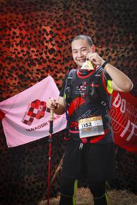 BIB: 
                            <button type="button" onclick="openModal(13518574)" class="btn btn-primary btn-sm float-right btn-popup" data-toggle="modal" data-target=".modal-high-quality">
                        <i class="fas fa-shopping-cart"></i> Add to Cart
                    </button>
                                            <button type="button" onclick="isThisMe(13518574, true)" class="btn btn-success btn-sm float-right btn-popup btn-isme hidden" data-toggle="tooltip" data-placement="bottom" title="นี่คือรูปของคุณใช่ไหม คลิกที่นี่เพื่อเอาเข้าอัลบั้ม">
                        <i class="fas fa-plus"></i> Add to album
                    </button>
                    <button type="button" onclick="isThisMe(13518574, false)" class="btn btn-warning btn-sm float-right btn-popup btn-isnotme hidden">
                        <i class="fas fa-ban"></i> Remove from album
                    </button>