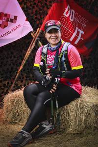 BIB: 
                            <button type="button" onclick="openModal(13515328)" class="btn btn-primary btn-sm float-right btn-popup" data-toggle="modal" data-target=".modal-high-quality">
                        <i class="fas fa-shopping-cart"></i> Add to Cart
                    </button>
                                            <button type="button" onclick="isThisMe(13515328, true)" class="btn btn-success btn-sm float-right btn-popup btn-isme hidden" data-toggle="tooltip" data-placement="bottom" title="นี่คือรูปของคุณใช่ไหม คลิกที่นี่เพื่อเอาเข้าอัลบั้ม">
                        <i class="fas fa-plus"></i> Add to album
                    </button>
                    <button type="button" onclick="isThisMe(13515328, false)" class="btn btn-warning btn-sm float-right btn-popup btn-isnotme hidden">
                        <i class="fas fa-ban"></i> Remove from album
                    </button>