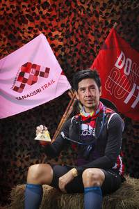 BIB: 
                            <button type="button" onclick="openModal(13569479)" class="btn btn-primary btn-sm float-right btn-popup" data-toggle="modal" data-target=".modal-high-quality">
                        <i class="fas fa-shopping-cart"></i> Add to Cart
                    </button>
                                            <button type="button" onclick="isThisMe(13569479, true)" class="btn btn-success btn-sm float-right btn-popup btn-isme hidden" data-toggle="tooltip" data-placement="bottom" title="นี่คือรูปของคุณใช่ไหม คลิกที่นี่เพื่อเอาเข้าอัลบั้ม">
                        <i class="fas fa-plus"></i> Add to album
                    </button>
                    <button type="button" onclick="isThisMe(13569479, false)" class="btn btn-warning btn-sm float-right btn-popup btn-isnotme hidden">
                        <i class="fas fa-ban"></i> Remove from album
                    </button>