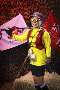 BIB: 
                            <button type="button" onclick="openModal(13515361)" class="btn btn-primary btn-sm float-right btn-popup" data-toggle="modal" data-target=".modal-high-quality">
                        <i class="fas fa-shopping-cart"></i> Add to Cart
                    </button>
                                            <button type="button" onclick="isThisMe(13515361, true)" class="btn btn-success btn-sm float-right btn-popup btn-isme hidden" data-toggle="tooltip" data-placement="bottom" title="นี่คือรูปของคุณใช่ไหม คลิกที่นี่เพื่อเอาเข้าอัลบั้ม">
                        <i class="fas fa-plus"></i> Add to album
                    </button>
                    <button type="button" onclick="isThisMe(13515361, false)" class="btn btn-warning btn-sm float-right btn-popup btn-isnotme hidden">
                        <i class="fas fa-ban"></i> Remove from album
                    </button>