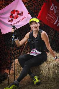 BIB: 
                            <button type="button" onclick="openModal(13569381)" class="btn btn-primary btn-sm float-right btn-popup" data-toggle="modal" data-target=".modal-high-quality">
                        <i class="fas fa-shopping-cart"></i> Add to Cart
                    </button>
                                            <button type="button" onclick="isThisMe(13569381, true)" class="btn btn-success btn-sm float-right btn-popup btn-isme hidden" data-toggle="tooltip" data-placement="bottom" title="นี่คือรูปของคุณใช่ไหม คลิกที่นี่เพื่อเอาเข้าอัลบั้ม">
                        <i class="fas fa-plus"></i> Add to album
                    </button>
                    <button type="button" onclick="isThisMe(13569381, false)" class="btn btn-warning btn-sm float-right btn-popup btn-isnotme hidden">
                        <i class="fas fa-ban"></i> Remove from album
                    </button>