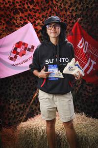 BIB: 
                            <button type="button" onclick="openModal(13516116)" class="btn btn-primary btn-sm float-right btn-popup" data-toggle="modal" data-target=".modal-high-quality">
                        <i class="fas fa-shopping-cart"></i> Add to Cart
                    </button>
                                            <button type="button" onclick="isThisMe(13516116, true)" class="btn btn-success btn-sm float-right btn-popup btn-isme hidden" data-toggle="tooltip" data-placement="bottom" title="นี่คือรูปของคุณใช่ไหม คลิกที่นี่เพื่อเอาเข้าอัลบั้ม">
                        <i class="fas fa-plus"></i> Add to album
                    </button>
                    <button type="button" onclick="isThisMe(13516116, false)" class="btn btn-warning btn-sm float-right btn-popup btn-isnotme hidden">
                        <i class="fas fa-ban"></i> Remove from album
                    </button>