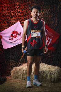 BIB: 
                            <button type="button" onclick="openModal(13568810)" class="btn btn-primary btn-sm float-right btn-popup" data-toggle="modal" data-target=".modal-high-quality">
                        <i class="fas fa-shopping-cart"></i> Add to Cart
                    </button>
                                            <button type="button" onclick="isThisMe(13568810, true)" class="btn btn-success btn-sm float-right btn-popup btn-isme hidden" data-toggle="tooltip" data-placement="bottom" title="นี่คือรูปของคุณใช่ไหม คลิกที่นี่เพื่อเอาเข้าอัลบั้ม">
                        <i class="fas fa-plus"></i> Add to album
                    </button>
                    <button type="button" onclick="isThisMe(13568810, false)" class="btn btn-warning btn-sm float-right btn-popup btn-isnotme hidden">
                        <i class="fas fa-ban"></i> Remove from album
                    </button>