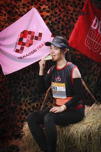 BIB: 
                            <button type="button" onclick="openModal(13569327)" class="btn btn-primary btn-sm float-right btn-popup" data-toggle="modal" data-target=".modal-high-quality">
                        <i class="fas fa-shopping-cart"></i> Add to Cart
                    </button>
                                            <button type="button" onclick="isThisMe(13569327, true)" class="btn btn-success btn-sm float-right btn-popup btn-isme hidden" data-toggle="tooltip" data-placement="bottom" title="นี่คือรูปของคุณใช่ไหม คลิกที่นี่เพื่อเอาเข้าอัลบั้ม">
                        <i class="fas fa-plus"></i> Add to album
                    </button>
                    <button type="button" onclick="isThisMe(13569327, false)" class="btn btn-warning btn-sm float-right btn-popup btn-isnotme hidden">
                        <i class="fas fa-ban"></i> Remove from album
                    </button>