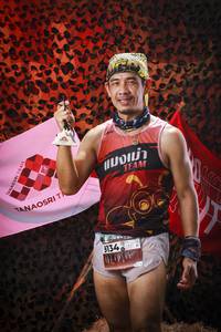 BIB: 
                            <button type="button" onclick="openModal(13520177)" class="btn btn-primary btn-sm float-right btn-popup" data-toggle="modal" data-target=".modal-high-quality">
                        <i class="fas fa-shopping-cart"></i> Add to Cart
                    </button>
                                            <button type="button" onclick="isThisMe(13520177, true)" class="btn btn-success btn-sm float-right btn-popup btn-isme hidden" data-toggle="tooltip" data-placement="bottom" title="นี่คือรูปของคุณใช่ไหม คลิกที่นี่เพื่อเอาเข้าอัลบั้ม">
                        <i class="fas fa-plus"></i> Add to album
                    </button>
                    <button type="button" onclick="isThisMe(13520177, false)" class="btn btn-warning btn-sm float-right btn-popup btn-isnotme hidden">
                        <i class="fas fa-ban"></i> Remove from album
                    </button>