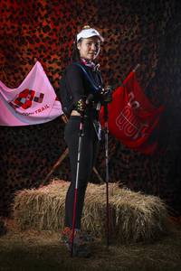 BIB: 
                            <button type="button" onclick="openModal(13566523)" class="btn btn-primary btn-sm float-right btn-popup" data-toggle="modal" data-target=".modal-high-quality">
                        <i class="fas fa-shopping-cart"></i> Add to Cart
                    </button>
                                            <button type="button" onclick="isThisMe(13566523, true)" class="btn btn-success btn-sm float-right btn-popup btn-isme hidden" data-toggle="tooltip" data-placement="bottom" title="นี่คือรูปของคุณใช่ไหม คลิกที่นี่เพื่อเอาเข้าอัลบั้ม">
                        <i class="fas fa-plus"></i> Add to album
                    </button>
                    <button type="button" onclick="isThisMe(13566523, false)" class="btn btn-warning btn-sm float-right btn-popup btn-isnotme hidden">
                        <i class="fas fa-ban"></i> Remove from album
                    </button>