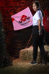 BIB: 
                            <button type="button" onclick="openModal(13564627)" class="btn btn-primary btn-sm float-right btn-popup" data-toggle="modal" data-target=".modal-high-quality">
                        <i class="fas fa-shopping-cart"></i> Add to Cart
                    </button>
                                            <button type="button" onclick="isThisMe(13564627, true)" class="btn btn-success btn-sm float-right btn-popup btn-isme hidden" data-toggle="tooltip" data-placement="bottom" title="นี่คือรูปของคุณใช่ไหม คลิกที่นี่เพื่อเอาเข้าอัลบั้ม">
                        <i class="fas fa-plus"></i> Add to album
                    </button>
                    <button type="button" onclick="isThisMe(13564627, false)" class="btn btn-warning btn-sm float-right btn-popup btn-isnotme hidden">
                        <i class="fas fa-ban"></i> Remove from album
                    </button>