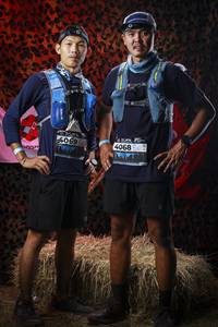 BIB: 
                            <button type="button" onclick="openModal(13565912)" class="btn btn-primary btn-sm float-right btn-popup" data-toggle="modal" data-target=".modal-high-quality">
                        <i class="fas fa-shopping-cart"></i> Add to Cart
                    </button>
                                            <button type="button" onclick="isThisMe(13565912, true)" class="btn btn-success btn-sm float-right btn-popup btn-isme hidden" data-toggle="tooltip" data-placement="bottom" title="นี่คือรูปของคุณใช่ไหม คลิกที่นี่เพื่อเอาเข้าอัลบั้ม">
                        <i class="fas fa-plus"></i> Add to album
                    </button>
                    <button type="button" onclick="isThisMe(13565912, false)" class="btn btn-warning btn-sm float-right btn-popup btn-isnotme hidden">
                        <i class="fas fa-ban"></i> Remove from album
                    </button>