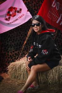 BIB: 
                            <button type="button" onclick="openModal(13569029)" class="btn btn-primary btn-sm float-right btn-popup" data-toggle="modal" data-target=".modal-high-quality">
                        <i class="fas fa-shopping-cart"></i> Add to Cart
                    </button>
                                            <button type="button" onclick="isThisMe(13569029, true)" class="btn btn-success btn-sm float-right btn-popup btn-isme hidden" data-toggle="tooltip" data-placement="bottom" title="นี่คือรูปของคุณใช่ไหม คลิกที่นี่เพื่อเอาเข้าอัลบั้ม">
                        <i class="fas fa-plus"></i> Add to album
                    </button>
                    <button type="button" onclick="isThisMe(13569029, false)" class="btn btn-warning btn-sm float-right btn-popup btn-isnotme hidden">
                        <i class="fas fa-ban"></i> Remove from album
                    </button>